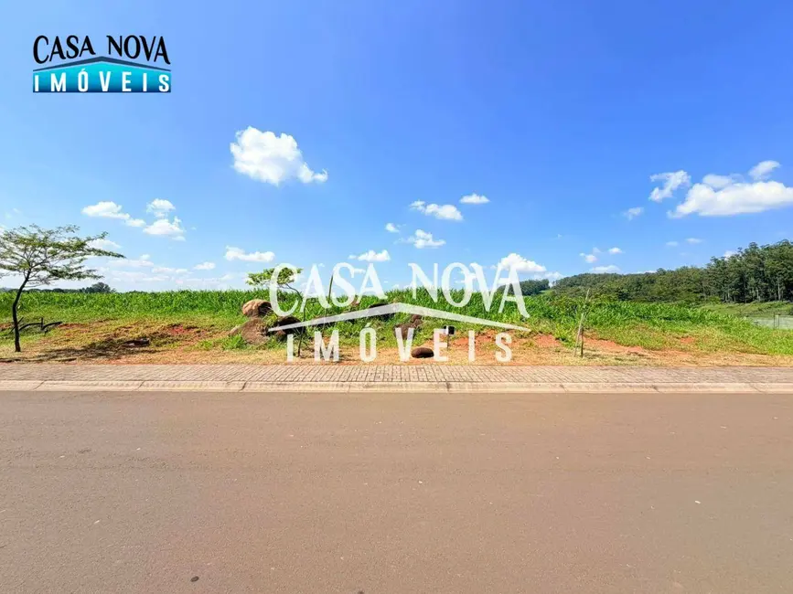 Foto 1 de Terreno / Lote à venda, 2345m2 em Itupeva - SP
