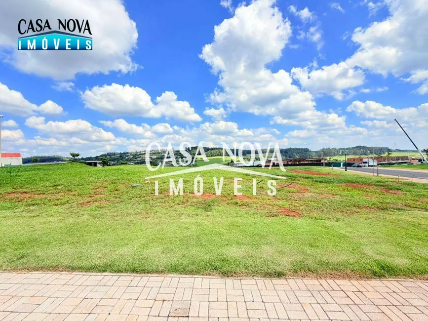 Foto 2 de Terreno / Lote à venda, 2625m2 em Itupeva - SP