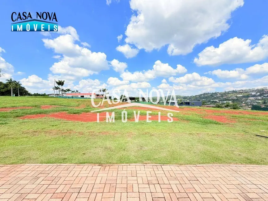 Foto 1 de Terreno / Lote à venda, 2625m2 em Itupeva - SP