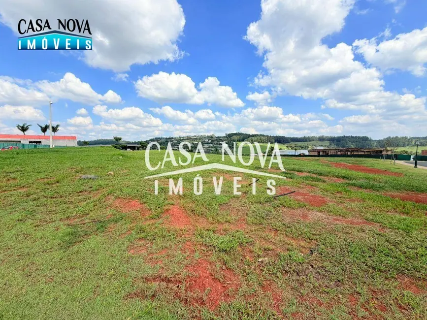 Foto 3 de Terreno / Lote à venda, 2625m2 em Itupeva - SP