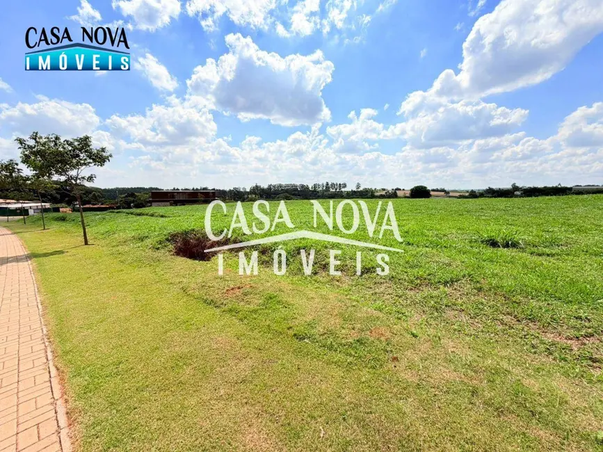 Foto 2 de Terreno / Lote à venda, 2650m2 em Itupeva - SP