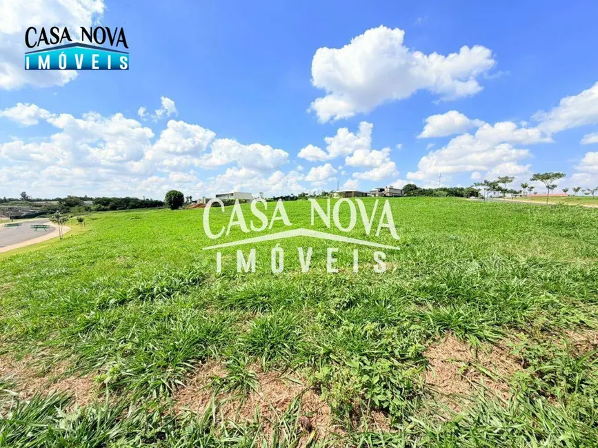 Foto 4 de Terreno / Lote à venda, 2650m2 em Itupeva - SP