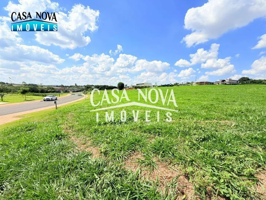 Foto 3 de Terreno / Lote à venda, 2650m2 em Itupeva - SP