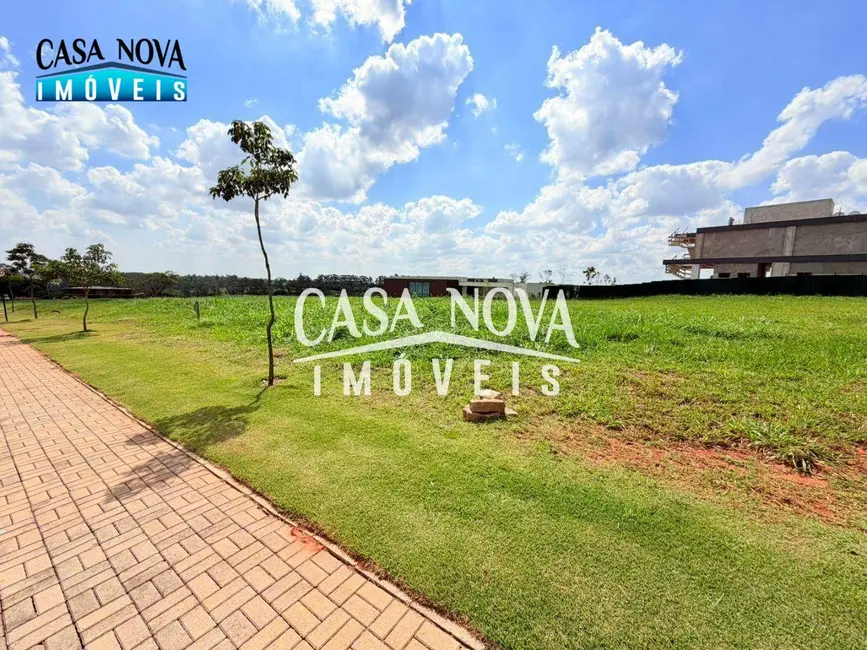Foto 2 de Terreno / Lote à venda, 2500m2 em Itupeva - SP