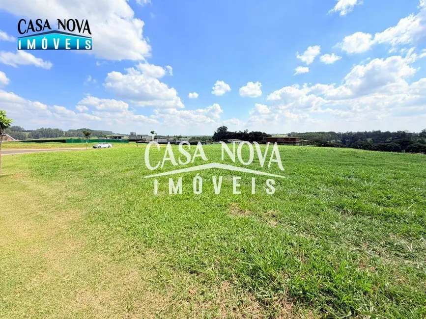 Foto 3 de Terreno / Lote à venda, 2880m2 em Itupeva - SP