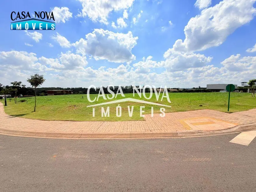 Foto 1 de Terreno / Lote à venda, 2880m2 em Itupeva - SP