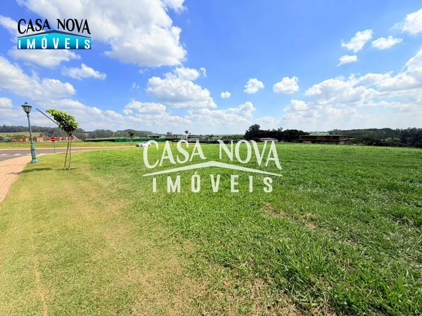 Foto 4 de Terreno / Lote à venda, 2880m2 em Itupeva - SP