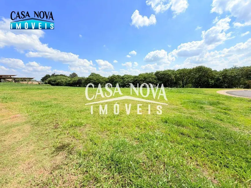 Foto 3 de Terreno / Lote à venda, 2500m2 em Itupeva - SP