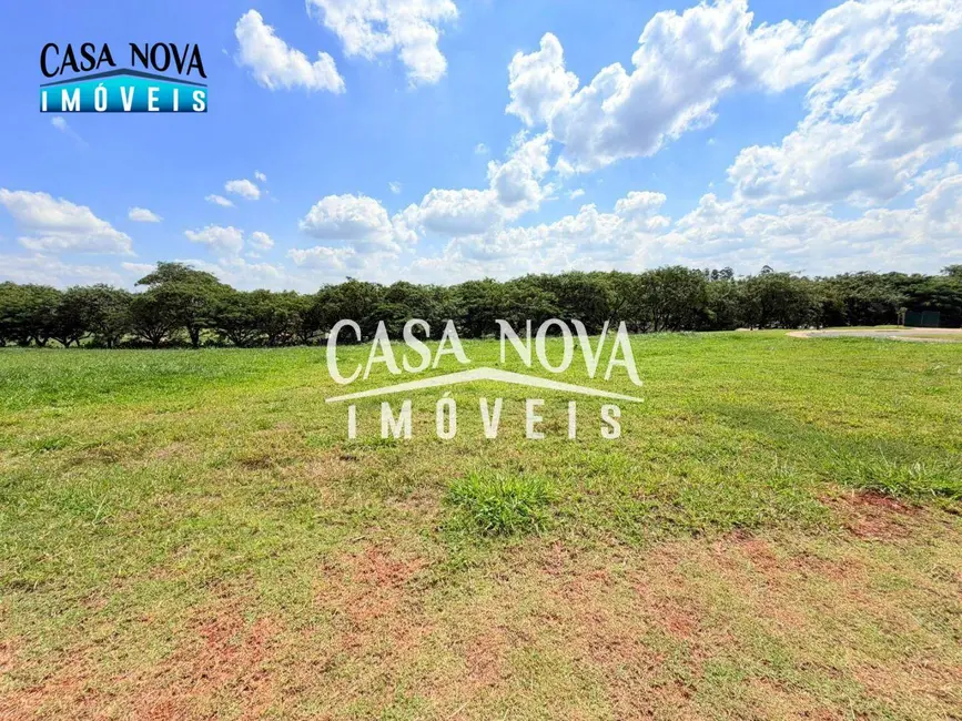 Foto 2 de Terreno / Lote à venda, 2500m2 em Itupeva - SP