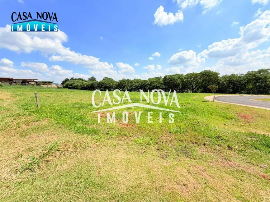 Foto 4 de Terreno / Lote à venda, 2500m2 em Itupeva - SP