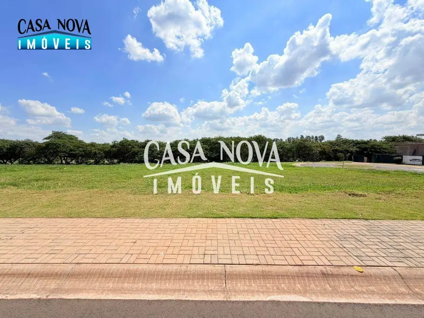 Foto 1 de Terreno / Lote à venda, 2500m2 em Itupeva - SP