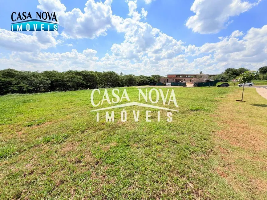 Foto 5 de Terreno / Lote à venda, 2500m2 em Itupeva - SP