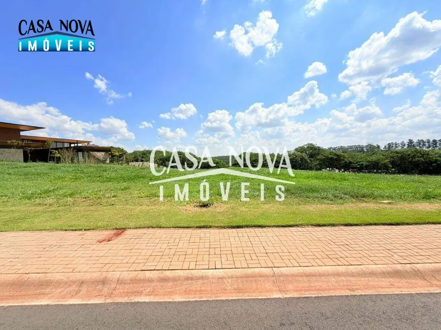 Foto 1 de Terreno / Lote à venda, 2500m2 em Itupeva - SP