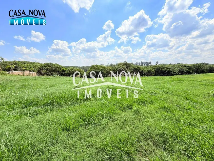 Foto 2 de Terreno / Lote à venda, 2500m2 em Itupeva - SP