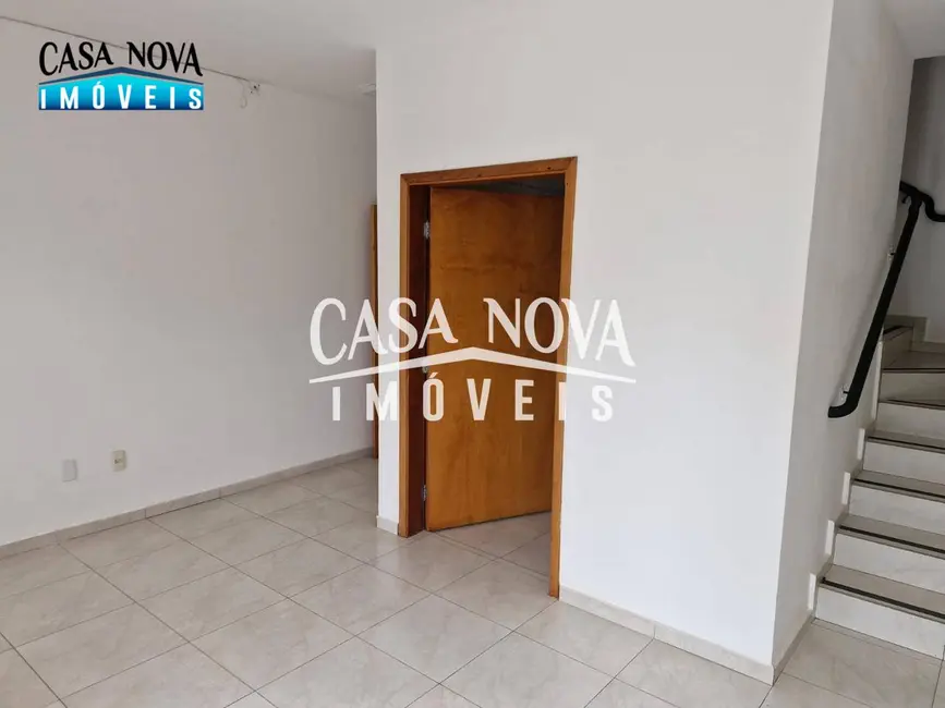 Foto 9 de Armazém / Galpão para alugar, 1042m2 em Itupeva - SP