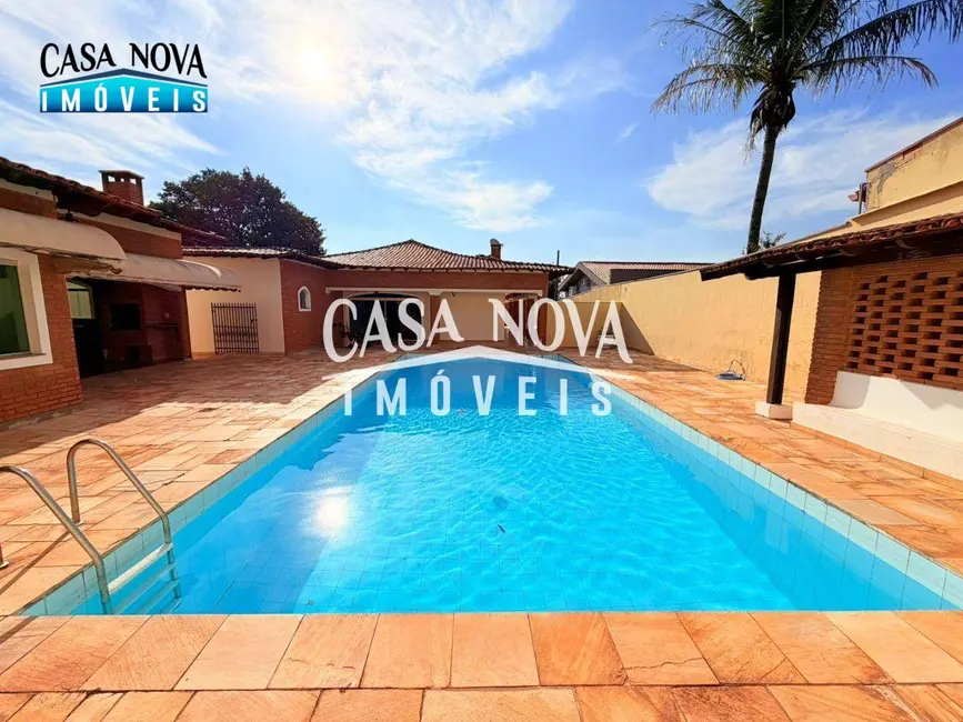 Foto 7 de Casa de Condomínio com 3 quartos à venda e para alugar, 800m2 em Vinhedo - SP