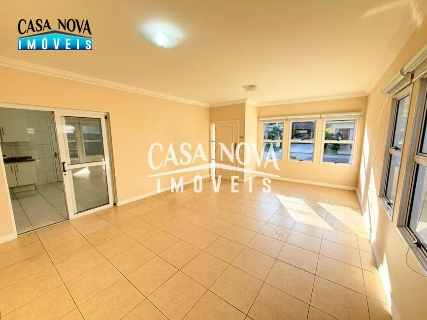 Foto 3 de Casa de Condomínio com 4 quartos para alugar, 380m2 em Santa Rosa, Vinhedo - SP