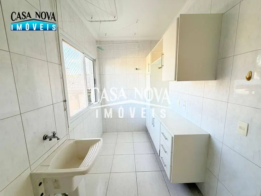 Foto 9 de Casa de Condomínio com 4 quartos para alugar, 380m2 em Santa Rosa, Vinhedo - SP