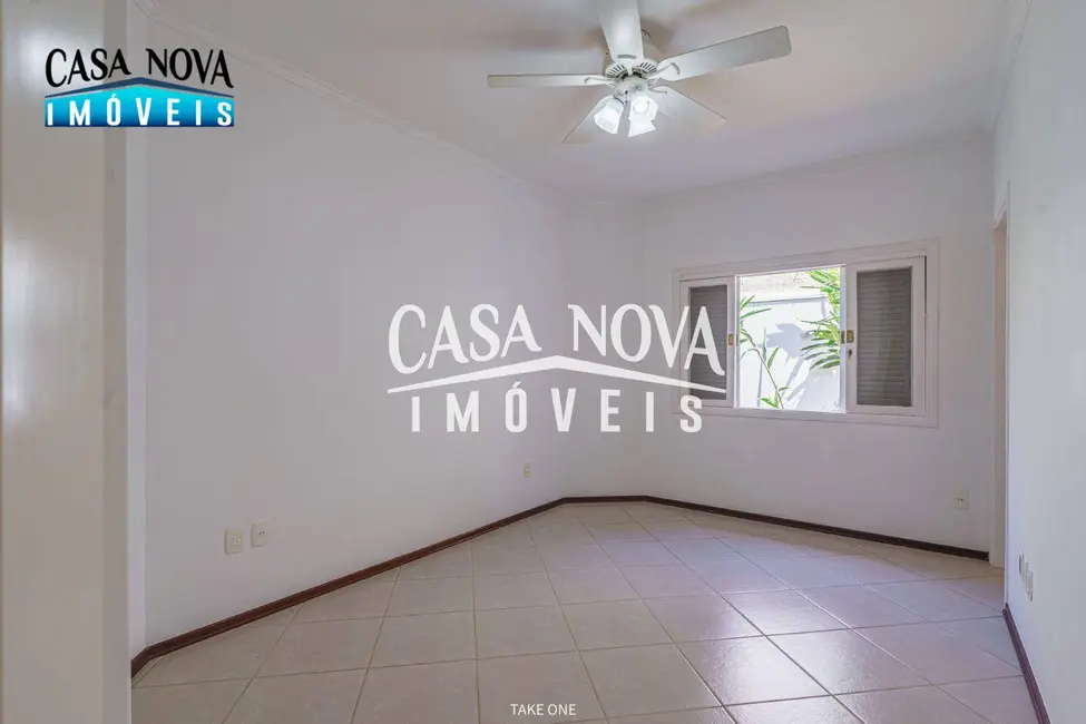 Foto 7 de Casa de Condomínio com 3 quartos para alugar, 300m2 em Bosque, Vinhedo - SP