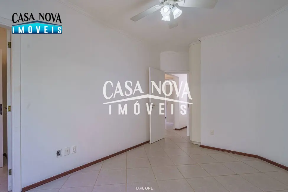 Foto 5 de Casa de Condomínio com 3 quartos para alugar, 300m2 em Bosque, Vinhedo - SP