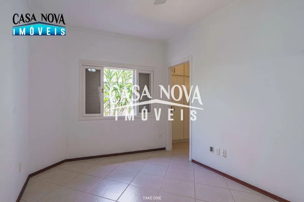 Foto 6 de Casa de Condomínio com 3 quartos para alugar, 300m2 em Bosque, Vinhedo - SP