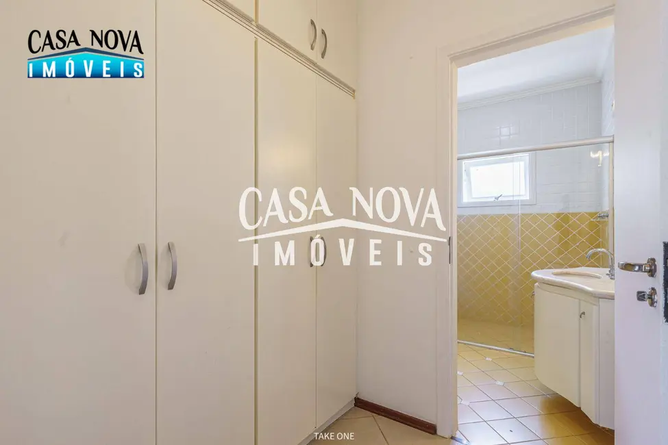 Foto 8 de Casa de Condomínio com 3 quartos para alugar, 300m2 em Bosque, Vinhedo - SP