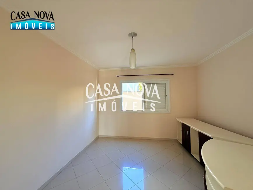 Foto 8 de Casa de Condomínio com 4 quartos para alugar, 553m2 em Santa Rosa, Vinhedo - SP