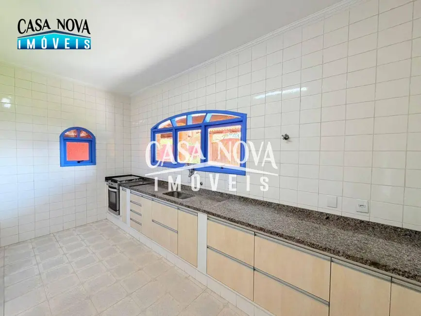 Foto 5 de Casa de Condomínio com 3 quartos para alugar, 800m2 em Vista Alegre, Vinhedo - SP