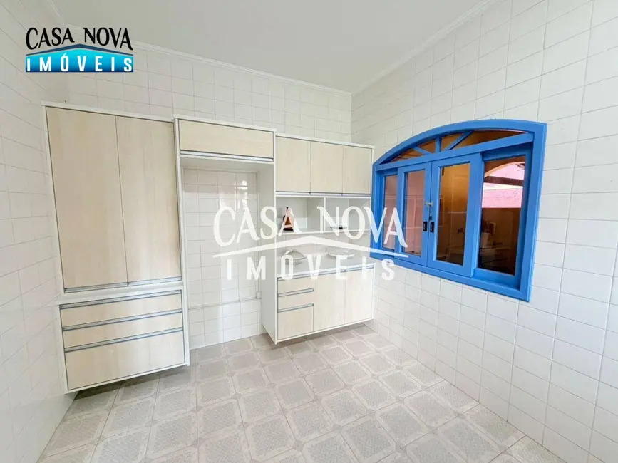 Foto 8 de Casa de Condomínio com 3 quartos para alugar, 800m2 em Vista Alegre, Vinhedo - SP