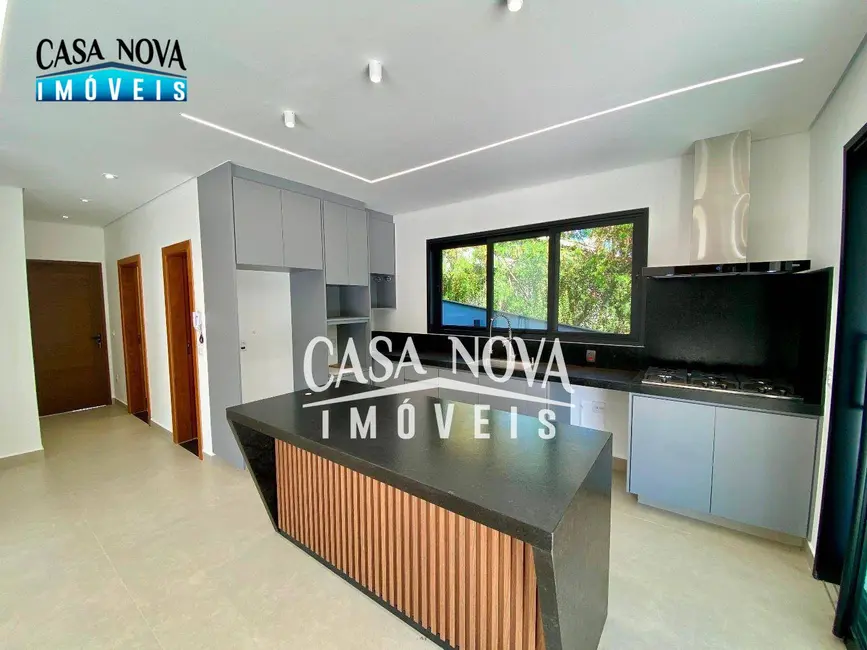 Foto 9 de Casa de Condomínio com 3 quartos à venda, 800m2 em Vinhedo - SP