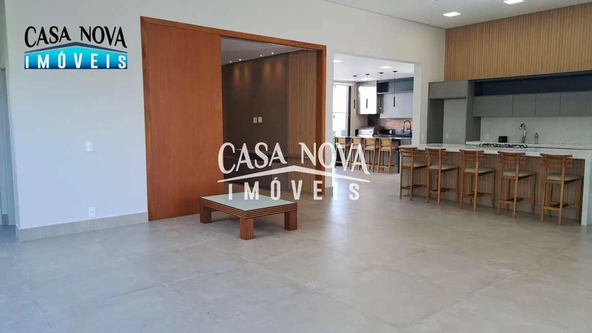Foto 7 de Casa de Condomínio com 3 quartos à venda, 800m2 em Vinhedo - SP