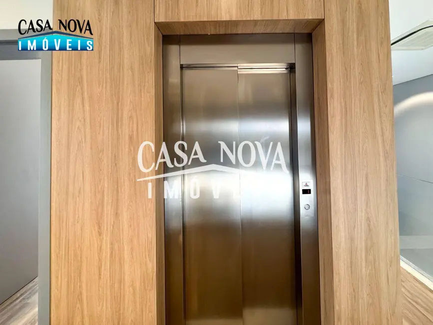 Foto 8 de Casa de Condomínio com 4 quartos à venda, 916m2 em Vinhedo - SP