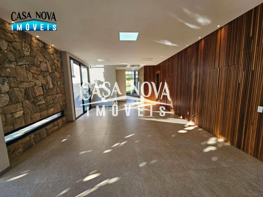 Foto 4 de Casa de Condomínio com 4 quartos à venda, 800m2 em Vinhedo - SP