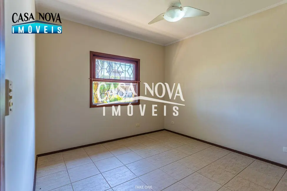 Foto 2 de Casa de Condomínio com 3 quartos à venda, 800m2 em Vinhedo - SP