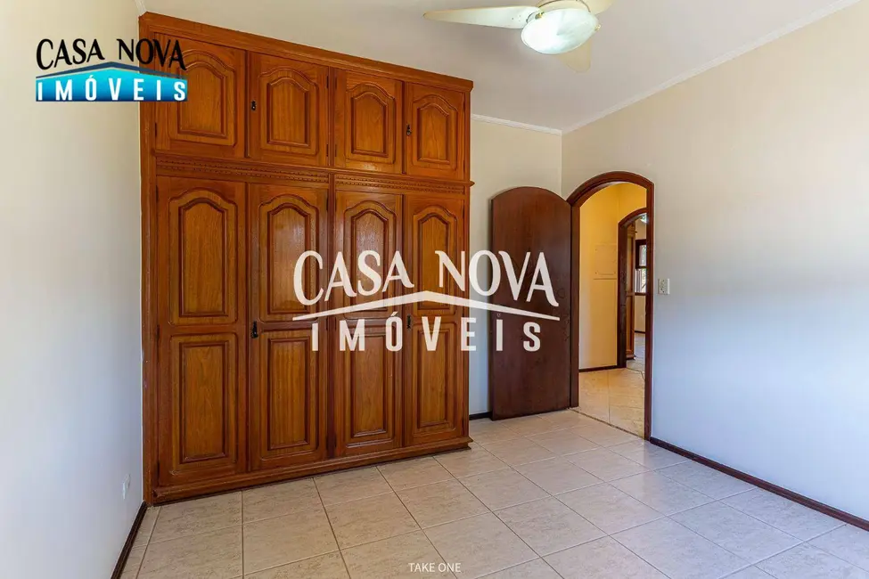 Foto 3 de Casa de Condomínio com 3 quartos à venda, 800m2 em Vinhedo - SP