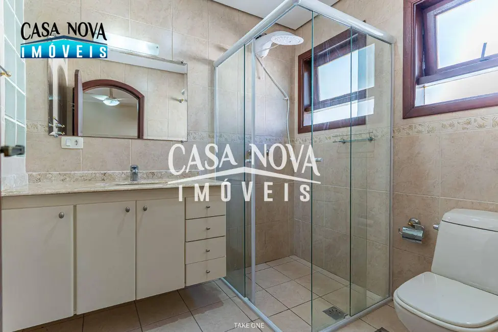 Foto 9 de Casa de Condomínio com 3 quartos à venda, 800m2 em Vinhedo - SP