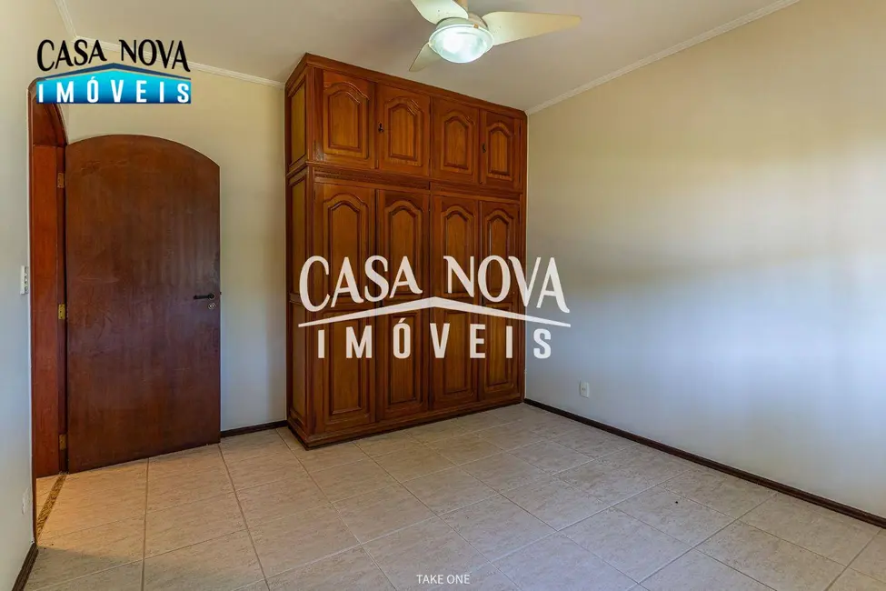 Foto 5 de Casa de Condomínio com 3 quartos à venda, 800m2 em Vinhedo - SP