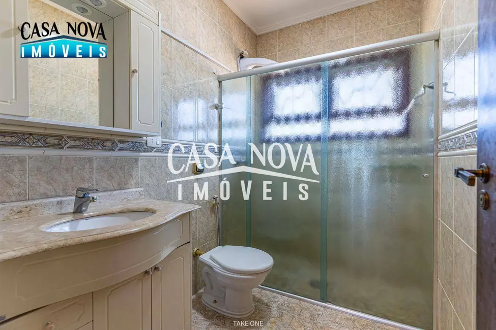 Foto 6 de Casa de Condomínio com 3 quartos à venda, 800m2 em Vinhedo - SP