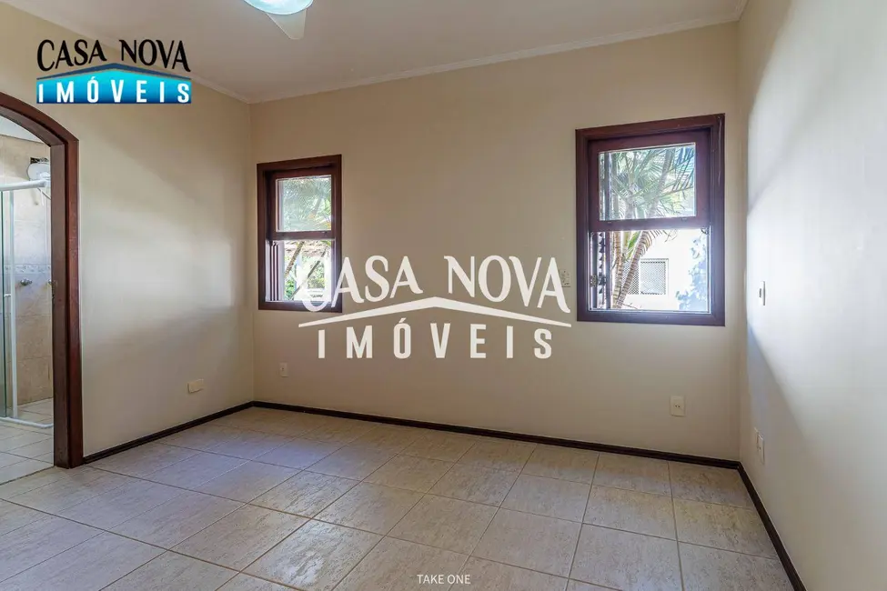 Foto 7 de Casa de Condomínio com 3 quartos à venda, 800m2 em Vinhedo - SP