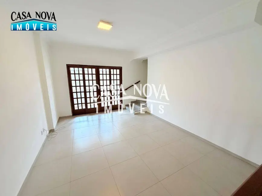 Foto 7 de Casa de Condomínio com 4 quartos à venda e para alugar, 1000m2 em Vinhedo - SP