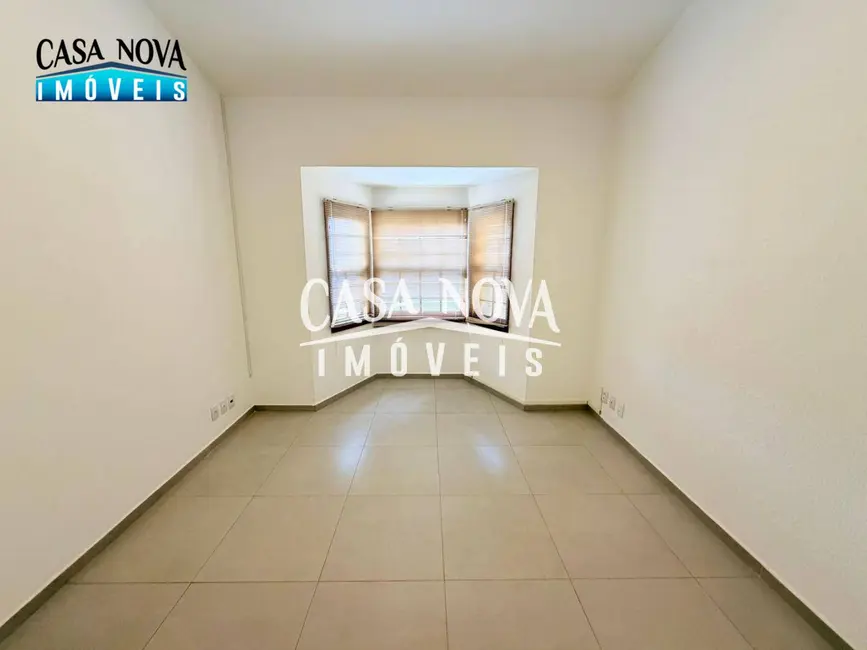 Foto 9 de Casa de Condomínio com 4 quartos à venda e para alugar, 1000m2 em Vinhedo - SP