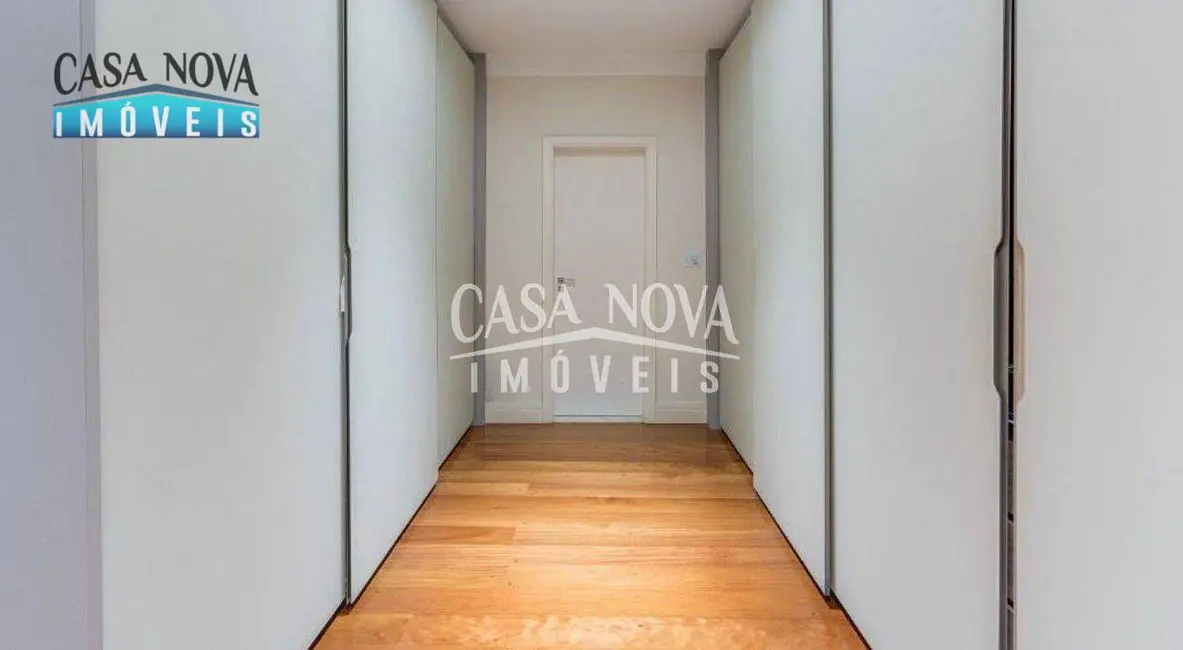 Foto 9 de Casa de Condomínio com 6 quartos à venda e para alugar, 1600m2 em Vinhedo - SP