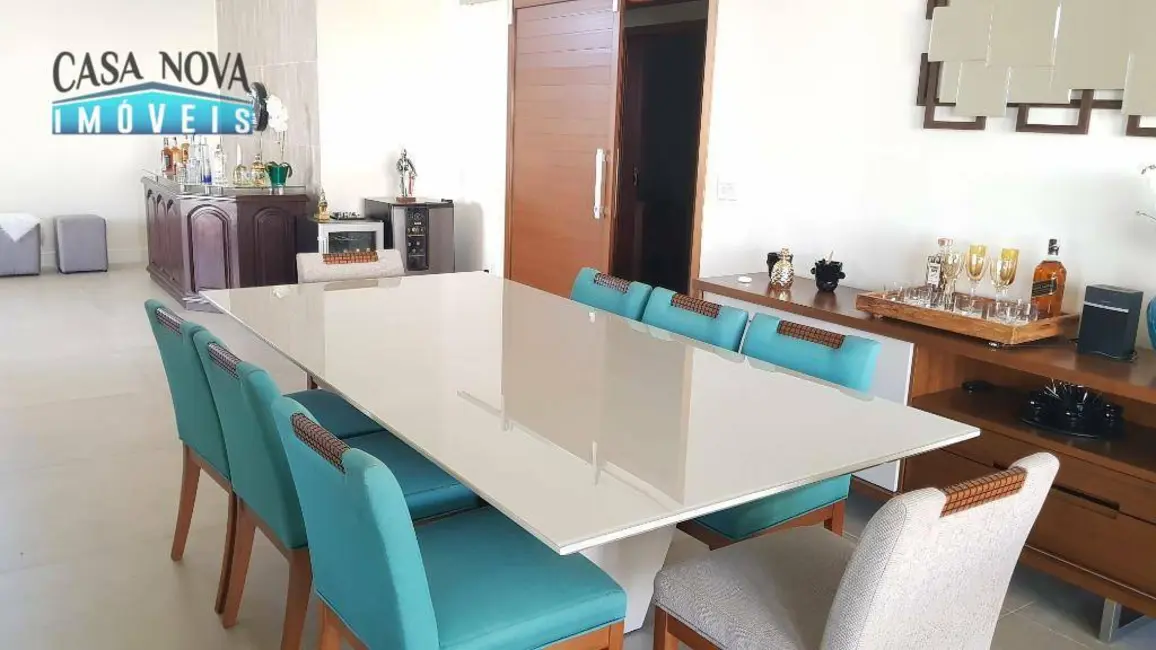 Foto 6 de Casa de Condomínio com 3 quartos à venda, 800m2 em Cachoeira, Vinhedo - SP