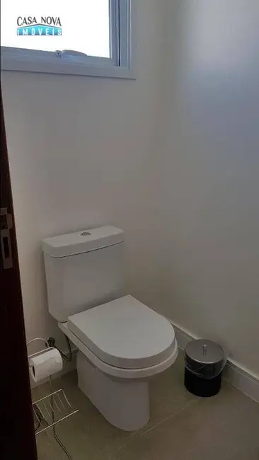 Foto 7 de Casa de Condomínio com 3 quartos à venda, 800m2 em Cachoeira, Vinhedo - SP