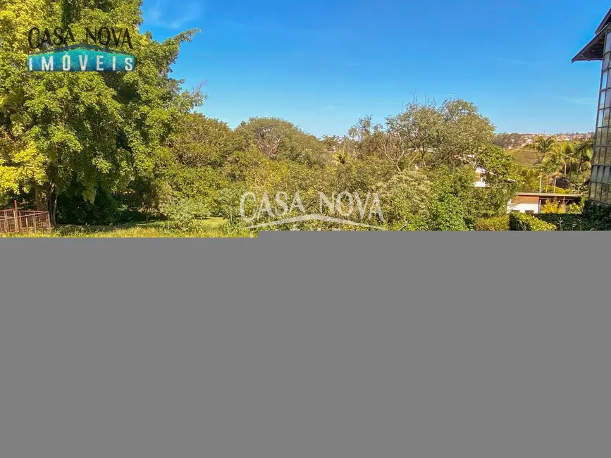 Foto 3 de Terreno / Lote à venda, 900m2 em Vinhedo - SP