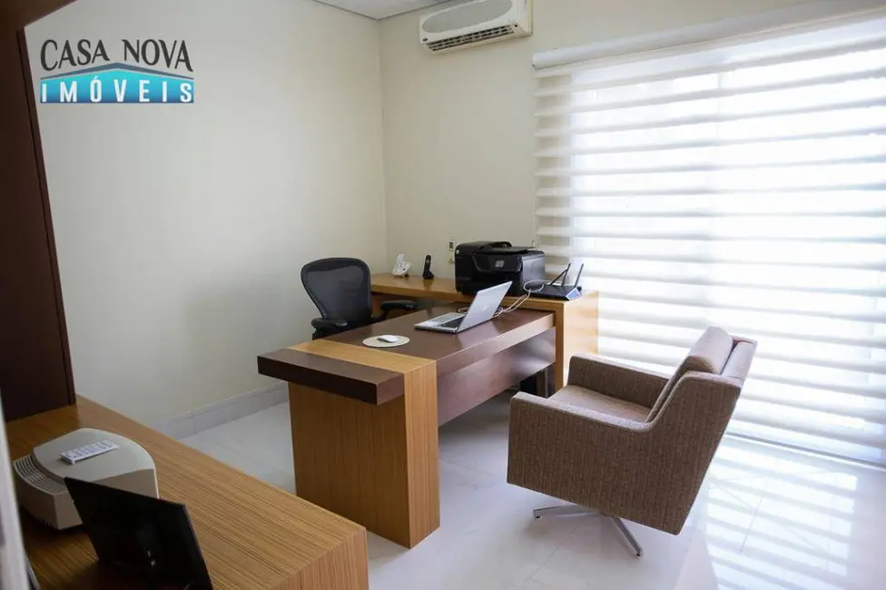 Foto 7 de Casa de Condomínio com 4 quartos à venda, 800m2 em Vista Alegre, Vinhedo - SP