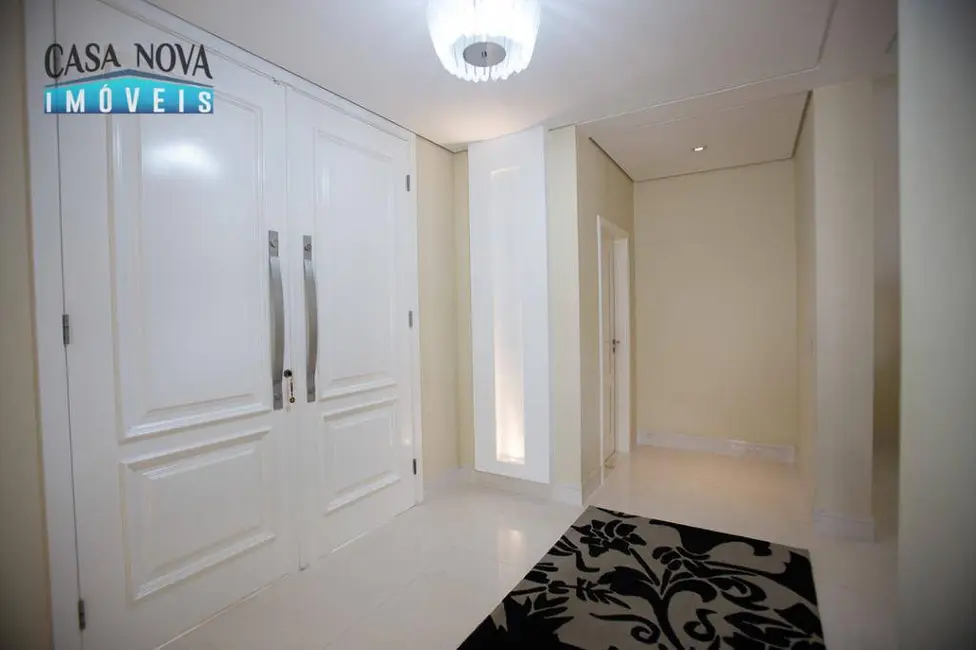 Foto 5 de Casa de Condomínio com 4 quartos à venda, 800m2 em Vista Alegre, Vinhedo - SP