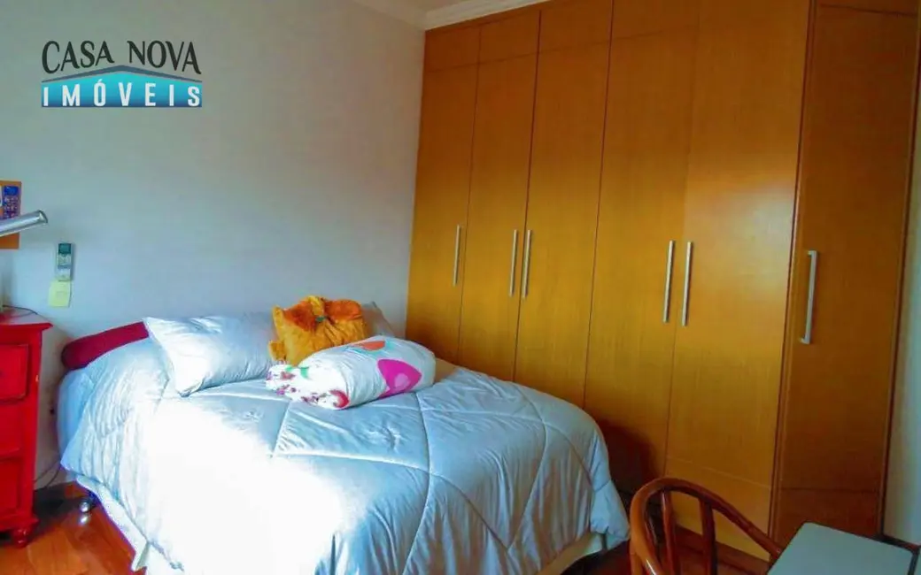 Foto 8 de Casa de Condomínio com 3 quartos à venda e para alugar, 800m2 em Vista Alegre, Vinhedo - SP