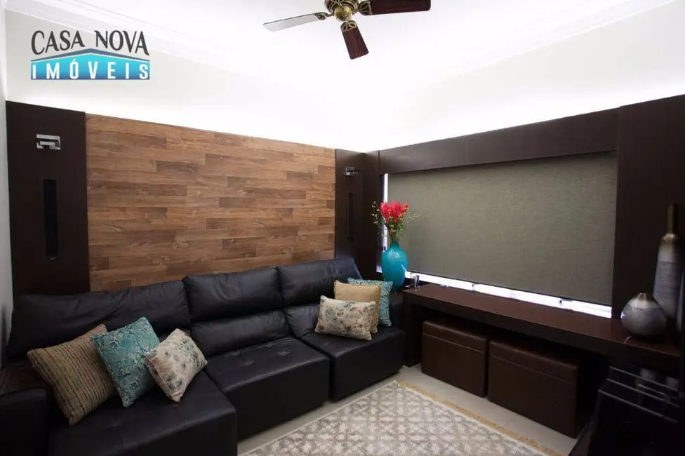 Foto 8 de Casa de Condomínio com 4 quartos à venda, 600m2 em Centro, Vinhedo - SP