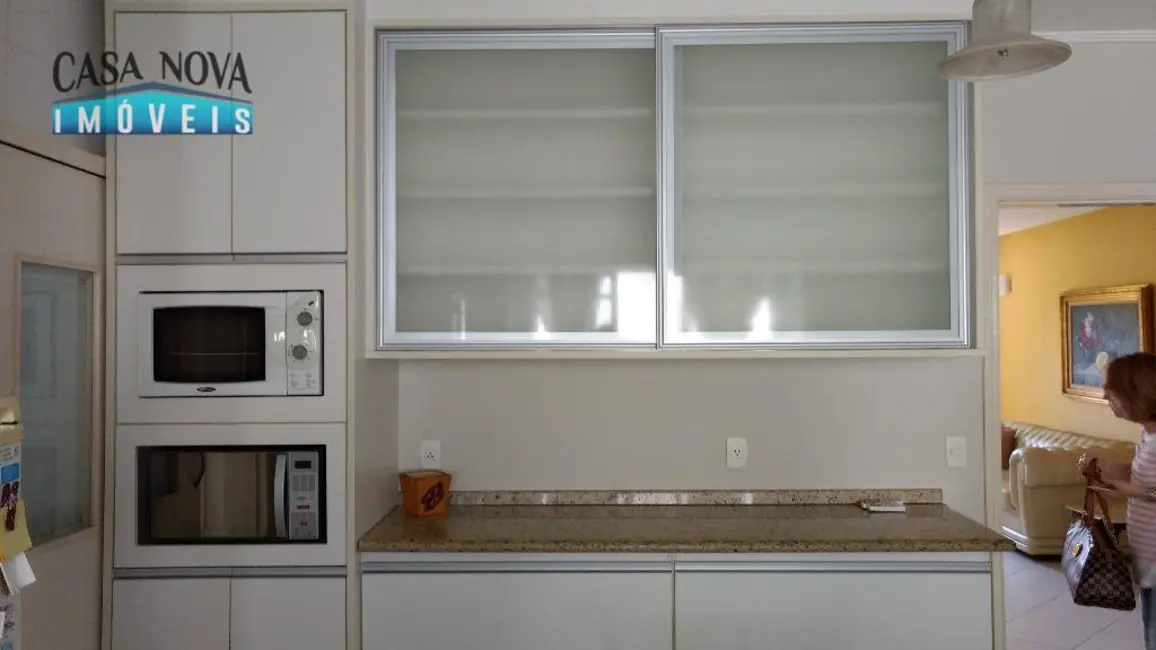 Foto 8 de Casa de Condomínio com 3 quartos à venda, 800m2 em Vinhedo - SP